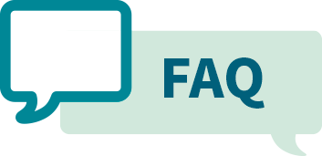 faq-webbiz